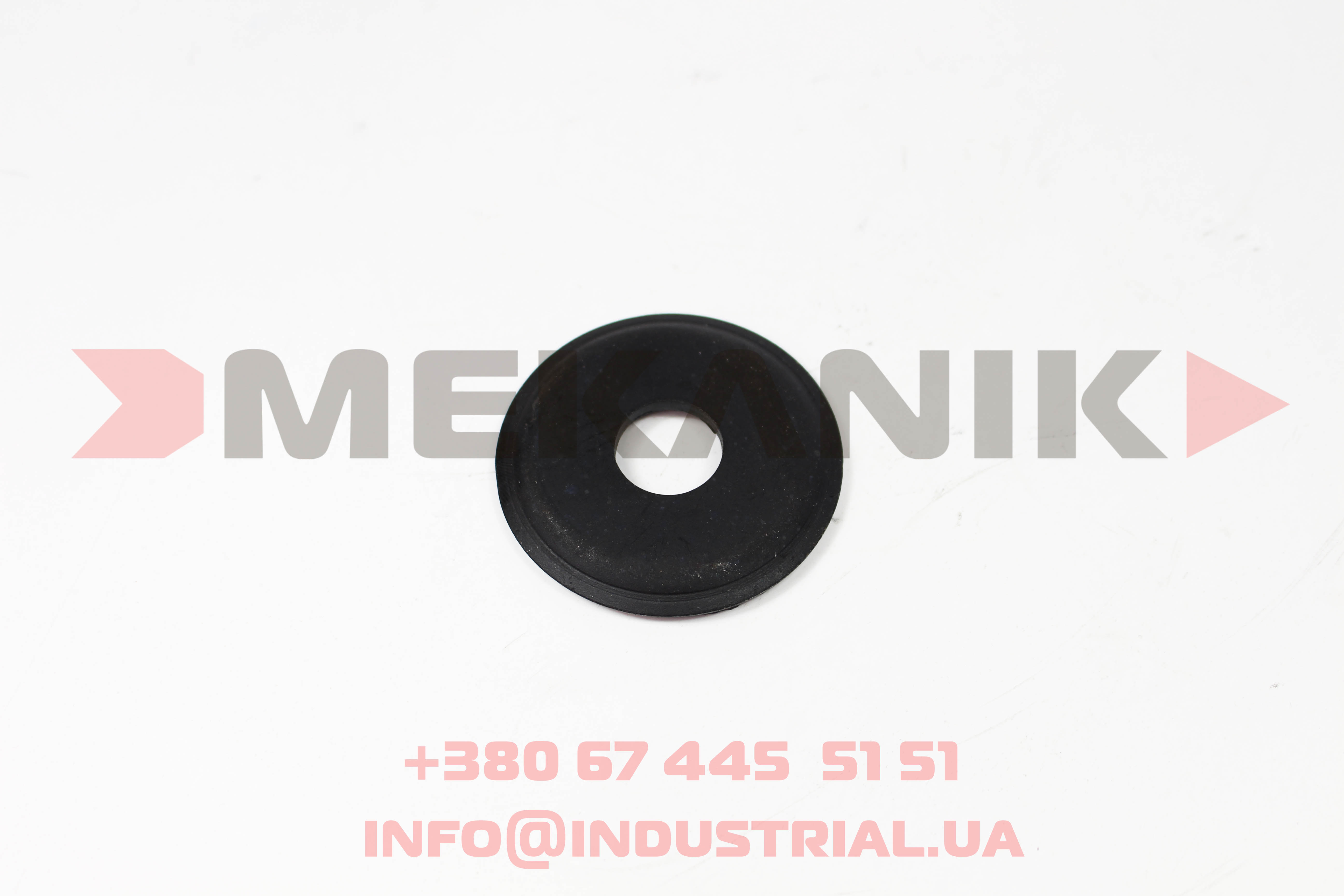 MKP 7198246 MEKANIK PRO